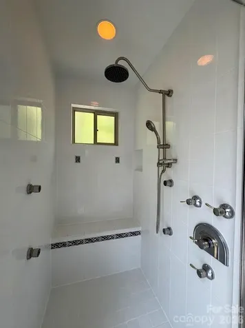 556 Quail Ridge Boulevard Lake Lure NC 28746