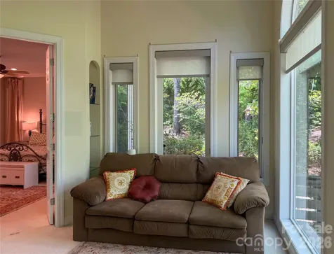 556 Quail Ridge Boulevard Lake Lure NC 28746