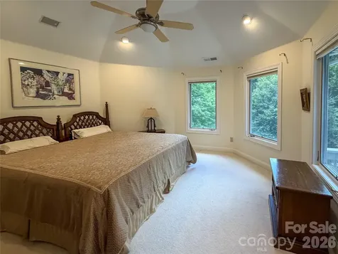 556 Quail Ridge Boulevard Lake Lure NC 28746