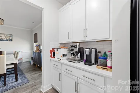 1136 Ashe Meadow Drive Indian Trail NC 28079