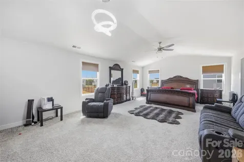 1136 Ashe Meadow Drive Indian Trail NC 28079