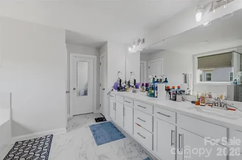1136 Ashe Meadow Drive Indian Trail NC 28079