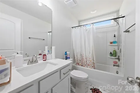 1136 Ashe Meadow Drive Indian Trail NC 28079