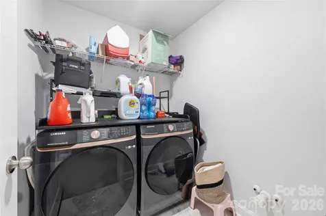 1136 Ashe Meadow Drive Indian Trail NC 28079