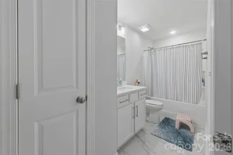 1136 Ashe Meadow Drive Indian Trail NC 28079