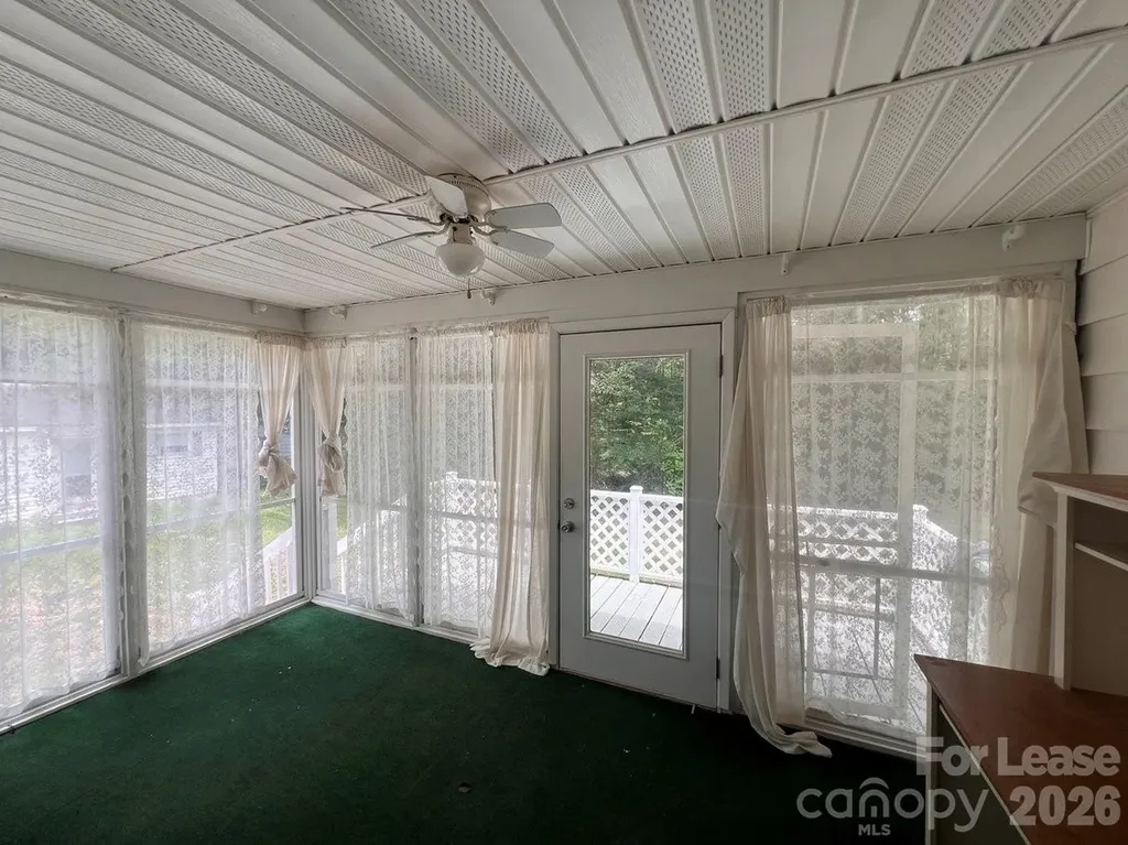 144 Mountain View Road Bessemer City NC 28016