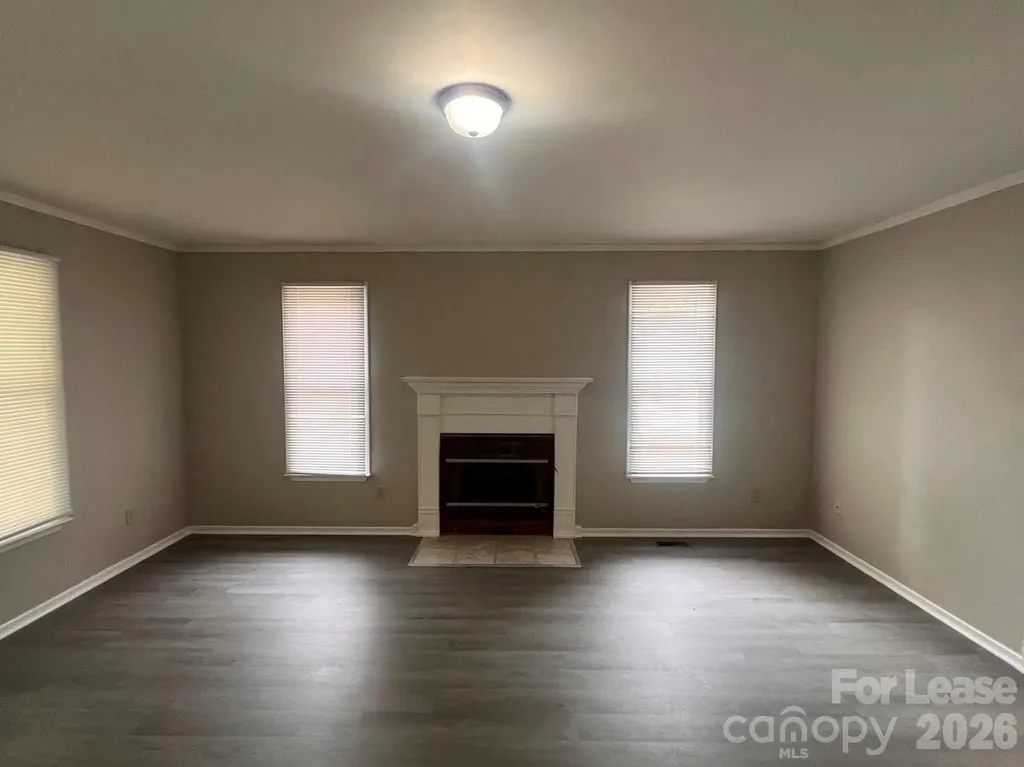 144 Mountain View Road Bessemer City NC 28016