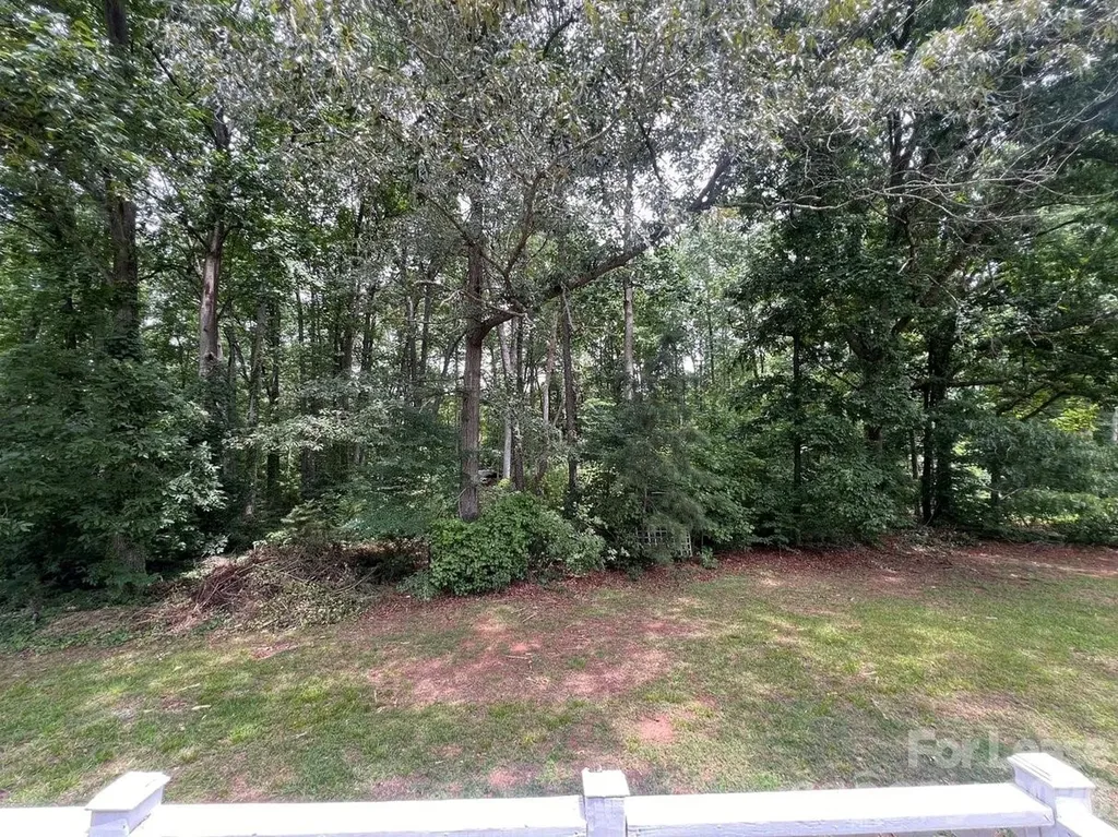 144 Mountain View Road Bessemer City NC 28016