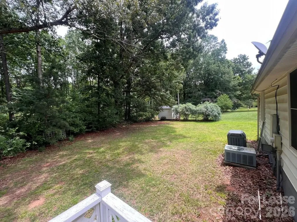 144 Mountain View Road Bessemer City NC 28016