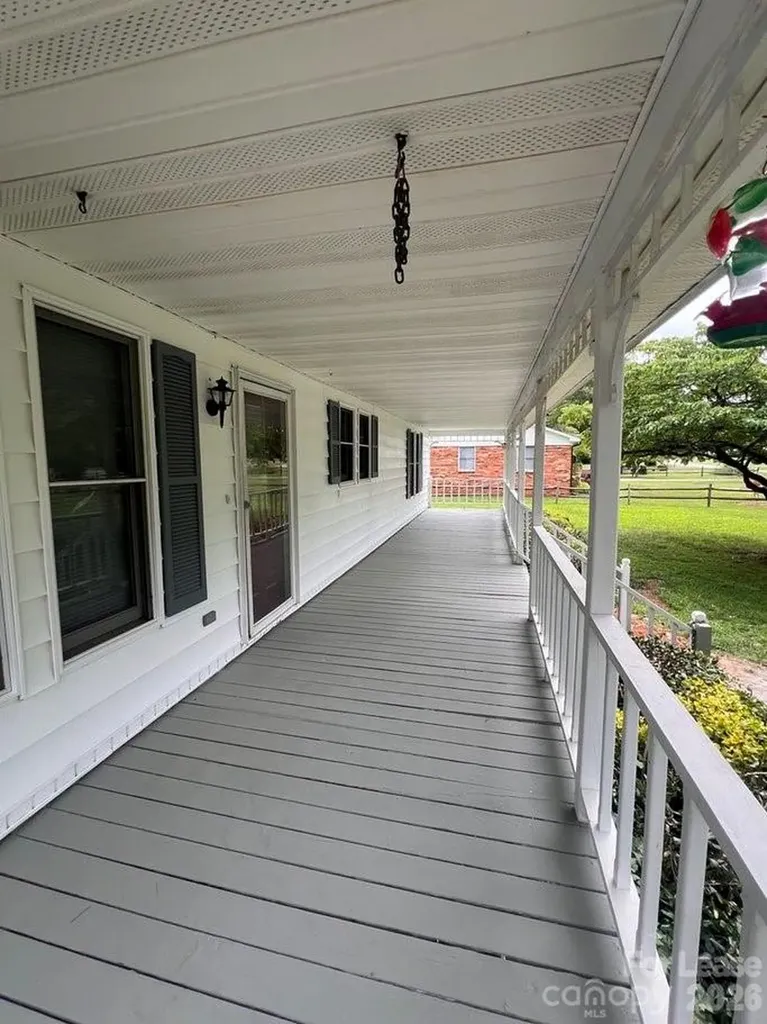 144 Mountain View Road Bessemer City NC 28016