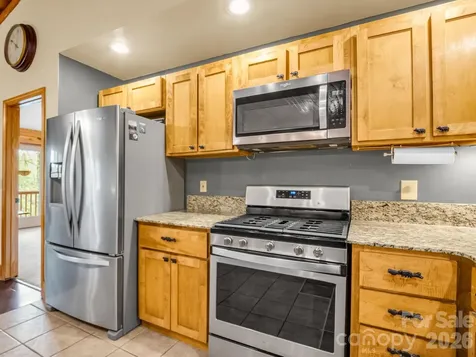 233 Shumont Estates Road Lake Lure NC 28746
