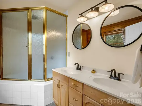 233 Shumont Estates Road Lake Lure NC 28746
