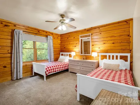 233 Shumont Estates Road Lake Lure NC 28746