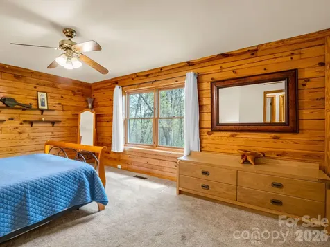 233 Shumont Estates Road Lake Lure NC 28746