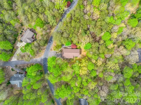 233 Shumont Estates Road Lake Lure NC 28746