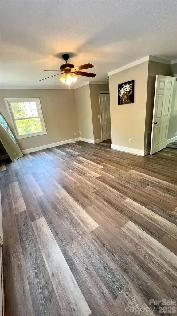 29386 Nelson Mountain Road Albemarle NC 28001