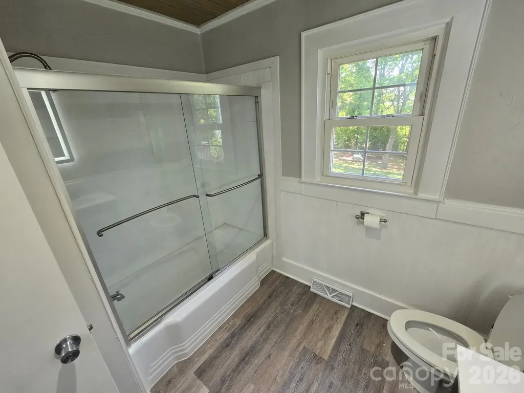 29386 Nelson Mountain Road Albemarle NC 28001