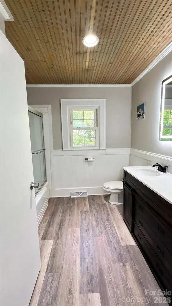 29386 Nelson Mountain Road Albemarle NC 28001