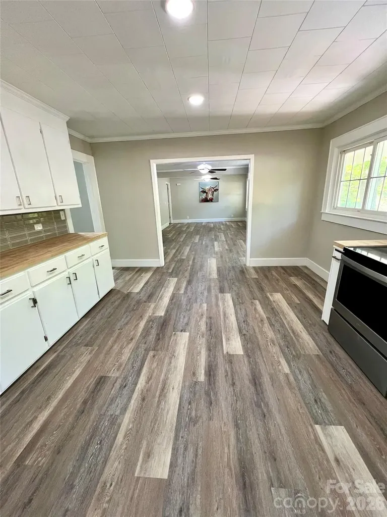 29386 Nelson Mountain Road Albemarle NC 28001