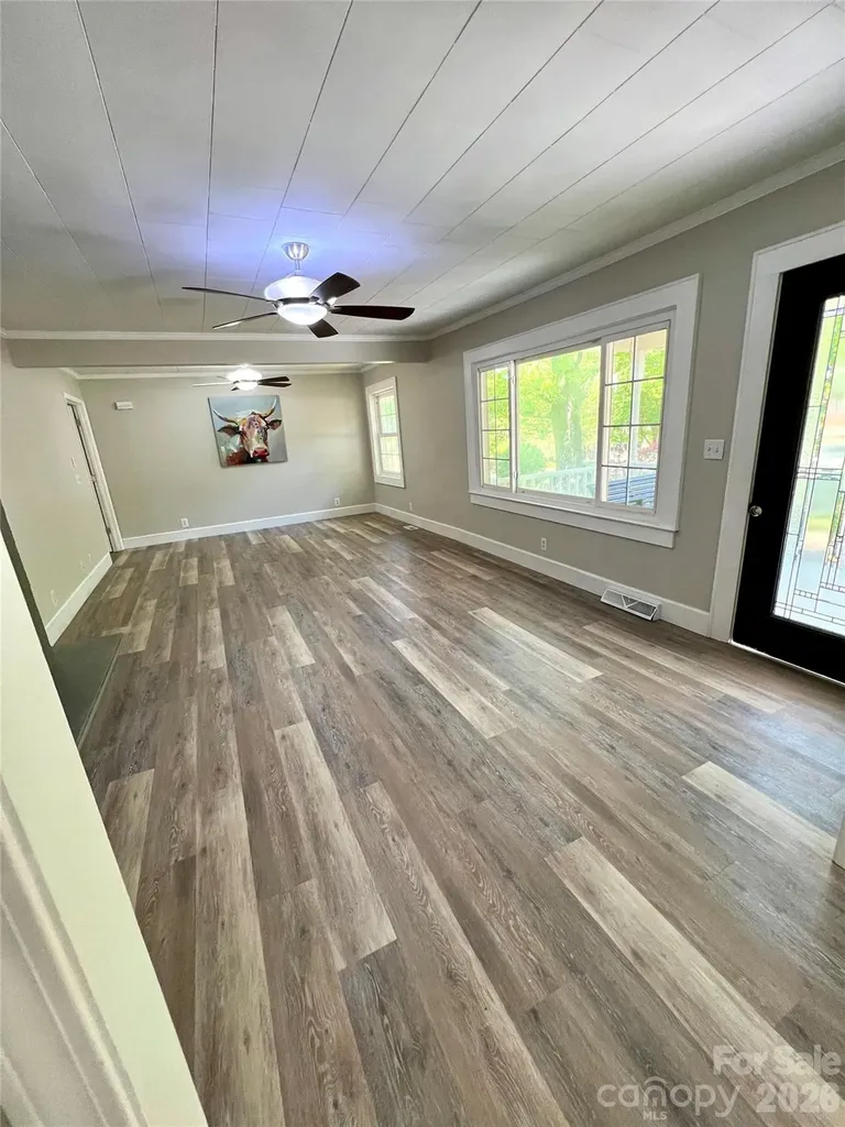 29386 Nelson Mountain Road Albemarle NC 28001