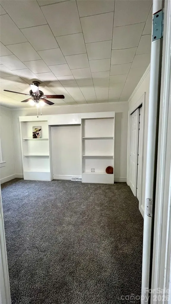 29386 Nelson Mountain Road Albemarle NC 28001