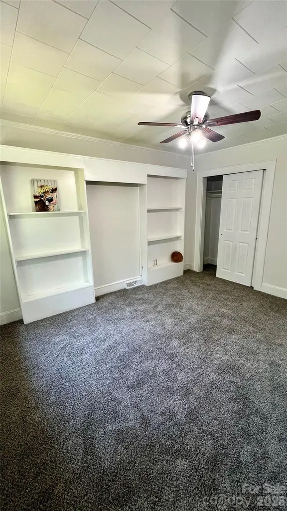 29386 Nelson Mountain Road Albemarle NC 28001