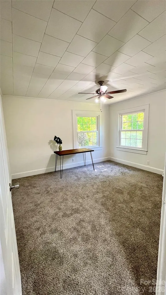 29386 Nelson Mountain Road Albemarle NC 28001