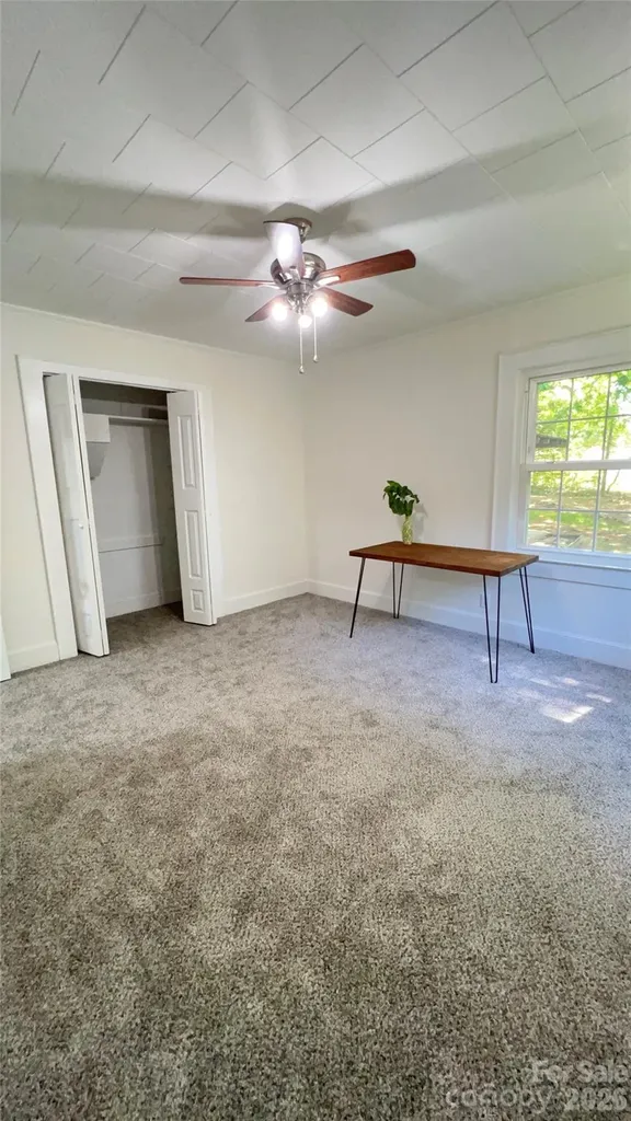 29386 Nelson Mountain Road Albemarle NC 28001