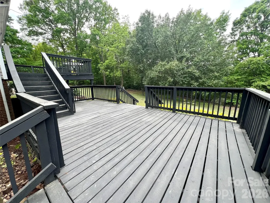 29386 Nelson Mountain Road Albemarle NC 28001
