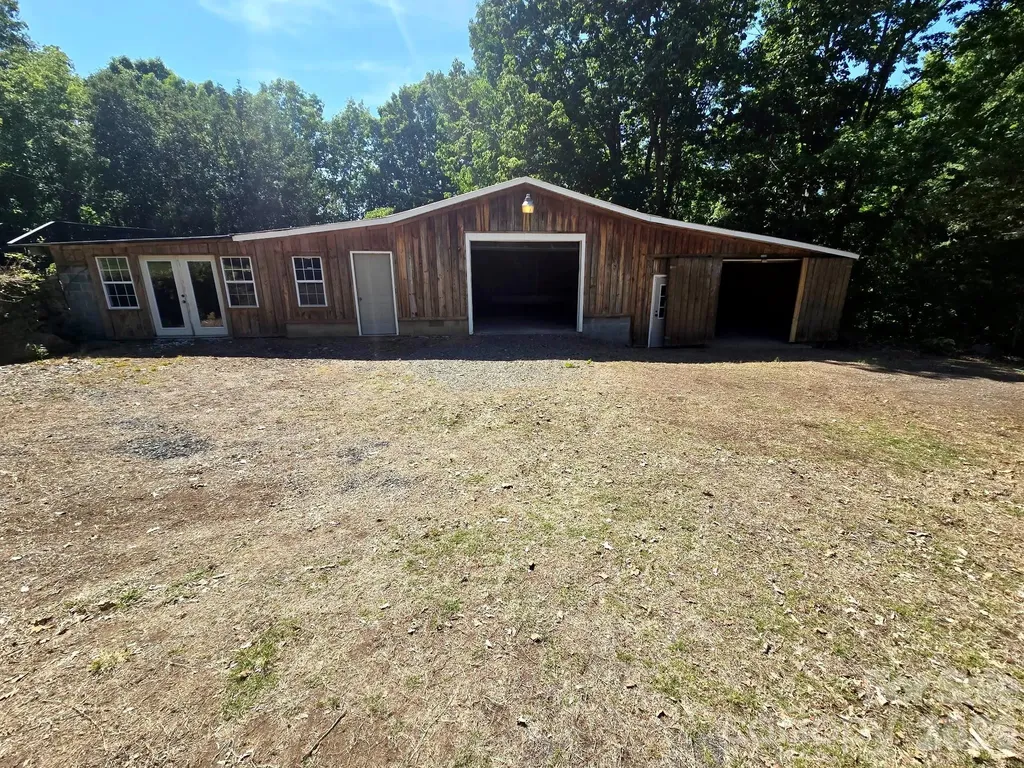 29386 Nelson Mountain Road Albemarle NC 28001