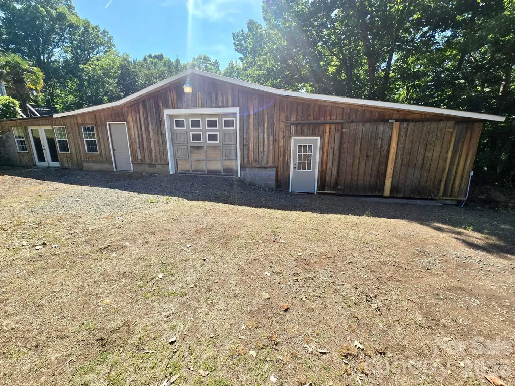 29386 Nelson Mountain Road Albemarle NC 28001