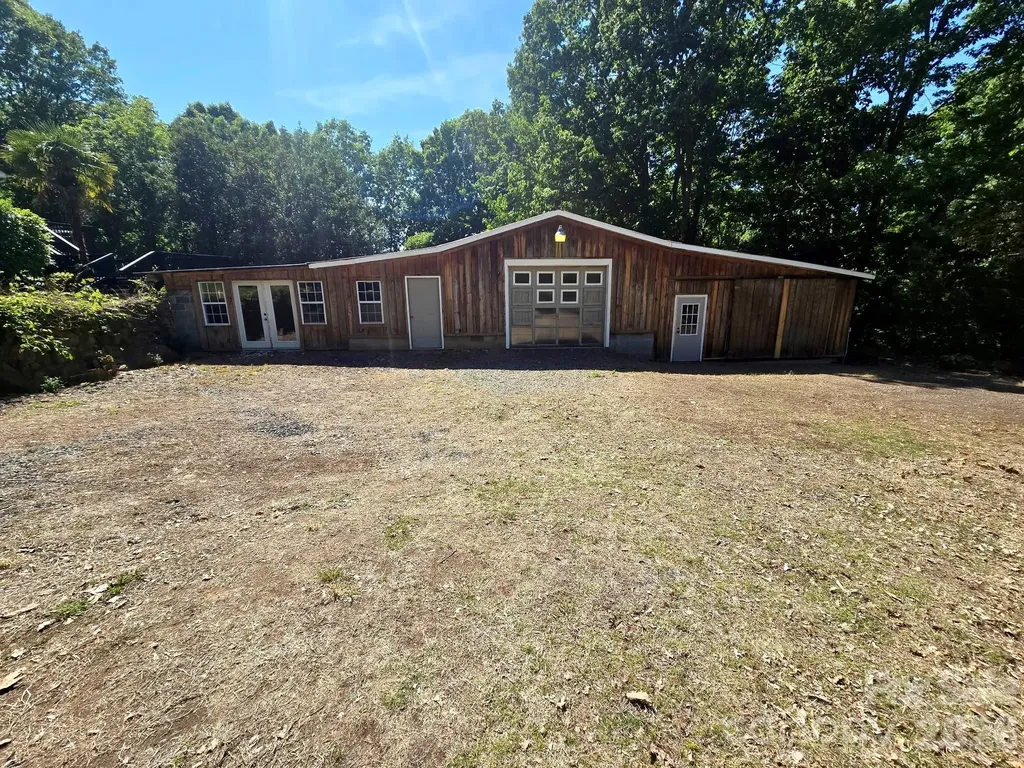 29386 Nelson Mountain Road Albemarle NC 28001
