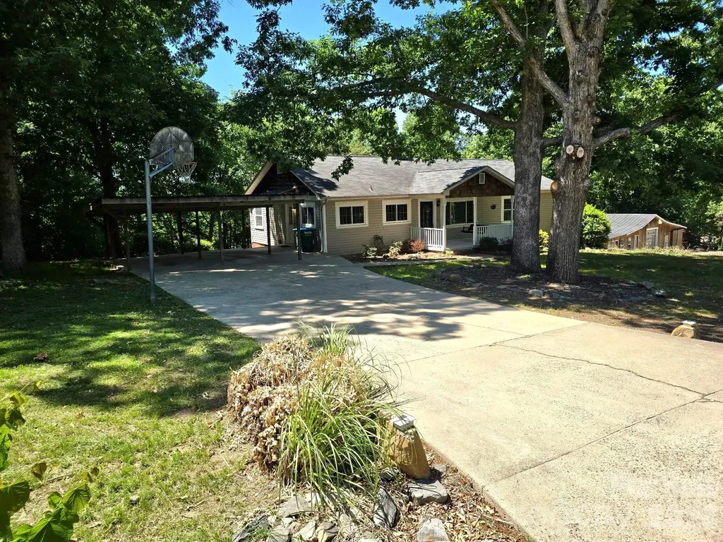 29386 Nelson Mountain Road Albemarle NC 28001