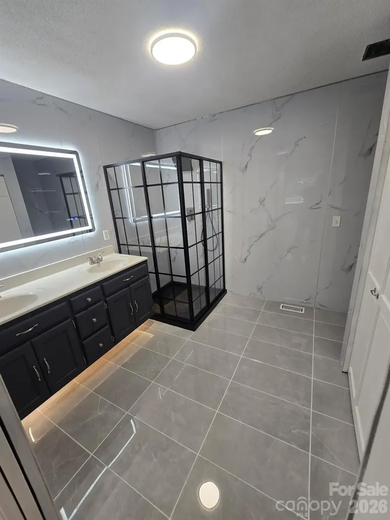29386 Nelson Mountain Road Albemarle NC 28001