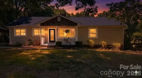 29386 Nelson Mountain Road Albemarle NC 28001