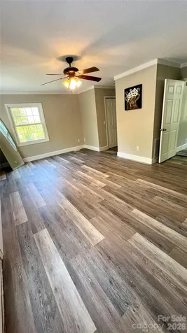 29386 Nelson Mountain Road Albemarle NC 28001