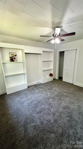 29386 Nelson Mountain Road Albemarle NC 28001