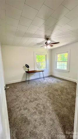 29386 Nelson Mountain Road Albemarle NC 28001