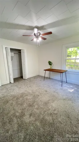 29386 Nelson Mountain Road Albemarle NC 28001