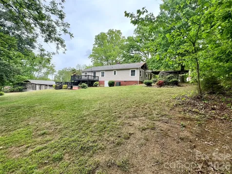 29386 Nelson Mountain Road Albemarle NC 28001