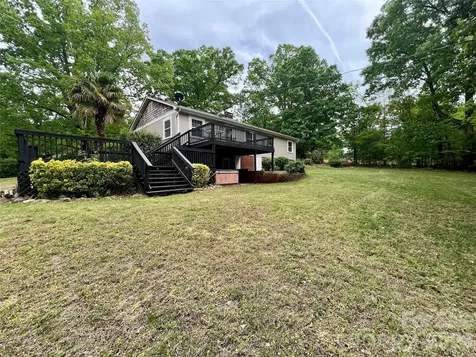 29386 Nelson Mountain Road Albemarle NC 28001