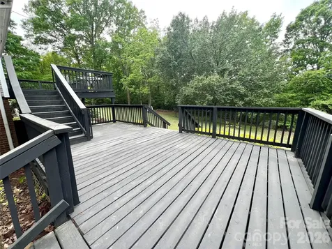 29386 Nelson Mountain Road Albemarle NC 28001