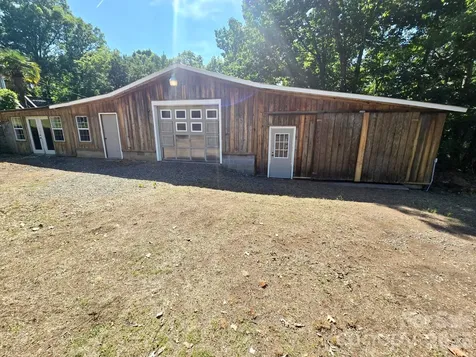 29386 Nelson Mountain Road Albemarle NC 28001