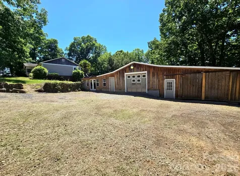 29386 Nelson Mountain Road Albemarle NC 28001
