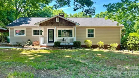 29386 Nelson Mountain Road Albemarle NC 28001