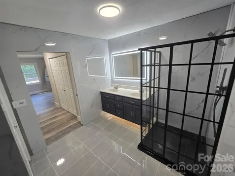 29386 Nelson Mountain Road Albemarle NC 28001