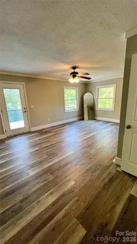 29386 Nelson Mountain Road Albemarle NC 28001