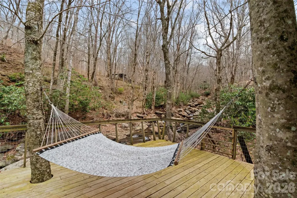 142 Cold Spring Road Burnsville NC 28714