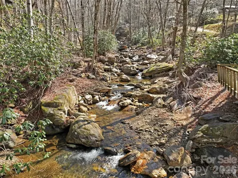 142 Cold Spring Road Burnsville NC 28714