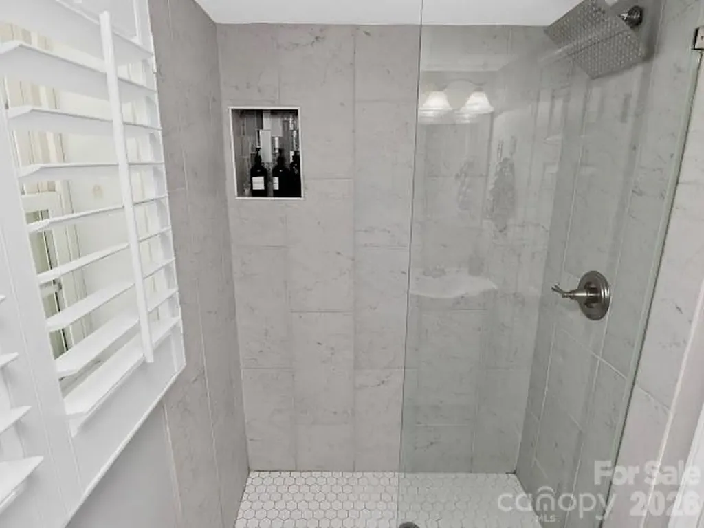 3025 Dunaire Drive Charlotte NC 28205